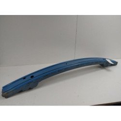 Renfort Pare Choc Arriere (traverse) Ford Mustang 7 Coupe